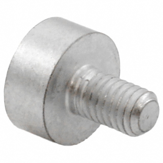 7466113 W眉rth Elektronik  Conectores de tornillo